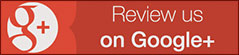 review us on google plus